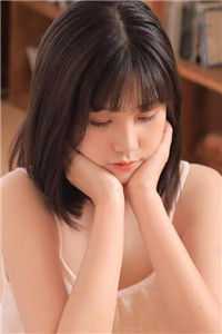 挚爱妈妈前文+后续