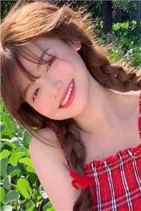 月月韩远霆写的小说重生后，影帝前夫看我带球后悔自闭了