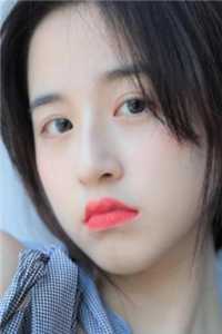 我死当天，顾总和白月光订婚了莫念初顾少霆小说完结版