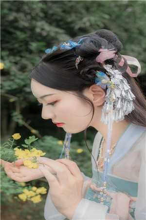 天命神后月倾城月翔宇全章节免费阅读