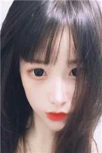 为了给白月光养儿子，老公把我卖给别人全文