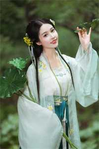 发现丈夫出轨之后，我涅槃重生了姗姗陆恒结局+番外