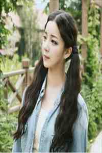 男友与青梅订婚后，我选择成全他却后悔了：陆云辰许尘烟番外笔趣阁