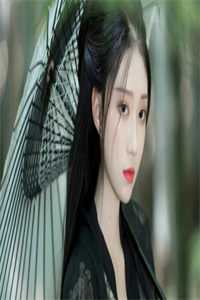 林天周冰儿写的小说重生不再当舔狗，女神跪求我回头