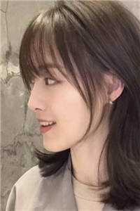返城名额被顶替后，我成了杰出女企业家赵卫东林晓梅后续+完结