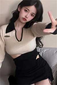 我死后，霸总前女友抱着我的骨灰盒终身不嫁全文免费