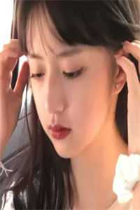 路过一段情长顾谨辞沈念溪无删减+无广告