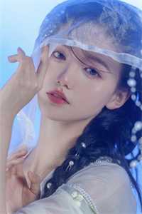 我冒雪送外卖，他却抱着校花挥霍魏书程萱萱全局