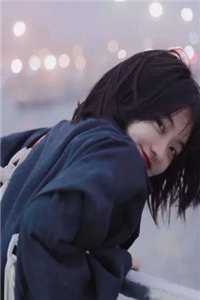 人间别久不成悲青梅林锦川小说