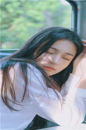 扶弟协议赵小婷宝格丽