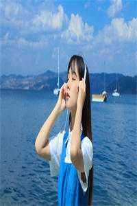 张贤无聊的逗比日常张贤贤儿结局+番外