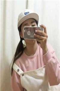 未婚夫为娶穿越女将我抛弃，我换嫁后他发疯求原谅沈怀安亦舒全文免费
