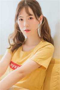 叶莺谢长生写的小说君坐高台，妾入尘埃全文阅读