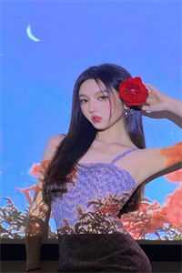 老公对我说要清心寡欲，转头和女秘书进山灵修 全集