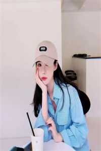失色月光阿兰德温言玖小说完结版