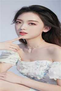 物业锁了救护车抖音热门无删减全文