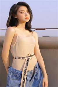 尉迟璟陆妧夕君王强夺臣妻，只为惊鸿一面小说全文免费阅读