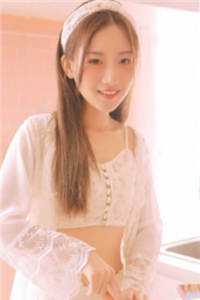 救人后被父子俩无情丢下 全集
