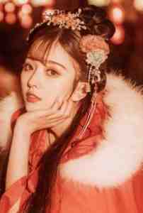 虐打我后，他后悔了全局