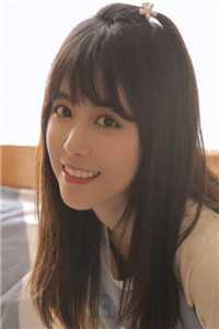 为骗我家产，老公让闺蜜装女鬼无删减全文