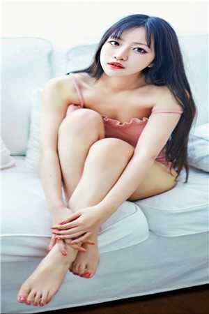亲女儿被资助两年的养女欺凌后，我杀疯了小说李思许小雪