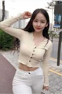 和戏精老公离婚后，我的世界一片晴朗林宁傅季平完结文