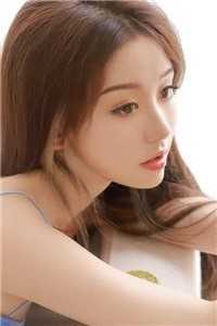 爱意蔓蔓断青山陆洲林馨儿 番外