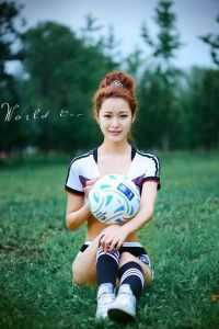 出山后，我的身份瞒不住了无删减全文