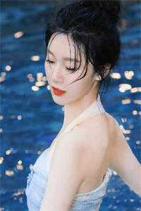 没炼气的我，成了宗门老祖李待秋陈静玄小说结局
