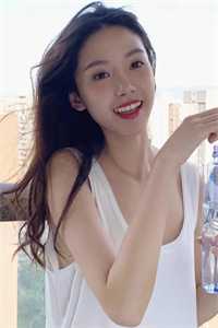 许卿时谦的小说奈何花落爱凋零