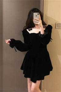 患病后老婆露出真面目抖音热门 全集