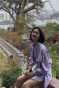 妹妹抢走我师父后，她跪了两百年无删减+无广告