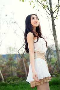 老公带回白皮女友安胎后，我改嫁他人全局