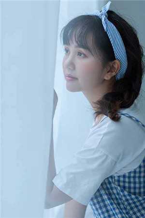 盛世谋臣：从风流庶子到一品王侯李弦李盛结局+番外
