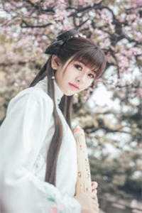 嫁龙神龙神兰芝全局