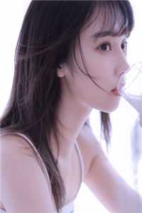 重生后，我养蜘蛛放任闺蜜作死全文