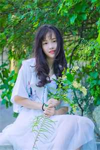 温眠藏玉斋结局免费阅读离婚协议你秒签，独美后你纠缠不休？番外