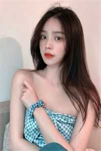 伏地魔害我惨死？重生后我娶青梅杀疯了小说结局