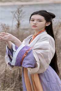 陈锋林婉晴结局免费阅读钟声未晚番外