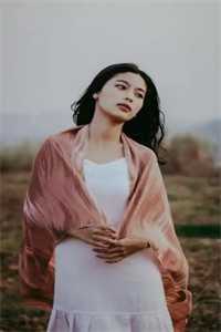 婆婆被假豪门殴打后，我杀疯了顾子衡赵艺玫全文
