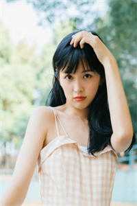和闺蜜穿书的五年结局+番外