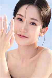 癌症晚期，妻子却在陪别的男人全文