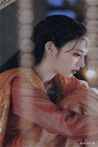 新婚夜，老公把我和伴郎团锁在婚房里完结版顾哲阮言