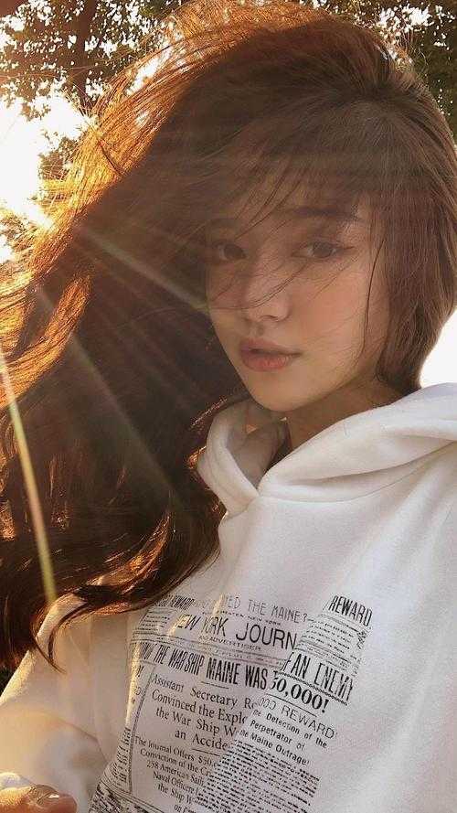我陪妹夫打麻将，妹妹诬陷我害她流产陆晏程旭飞无删减+无广告