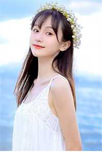 苏若寒子航儿子在幼儿园失踪后，我杀红了眼小说