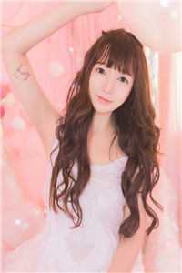 酷暑锁死双胞胎他和小三订婚全文