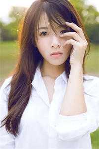 女儿死后三天，团长老婆才赶回家C400结局+番外小说