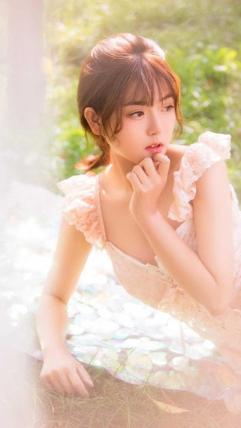 女帝命我出狱迎敌，却不知我已逝去八年谢云陆鹤城小说