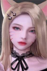 玄学真千金下山后，九个未婚夫哭疯了全局