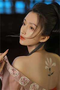 表妹的豪门梦结局+番外小说